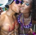 kadooment_day_2012_pt2-077