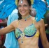 kadooment_day_2012_pt2-078