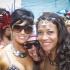 kadooment_day_2012_pt2-079