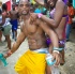 kadooment_day_2012_pt2-080