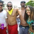 kadooment_day_2012_pt2-098