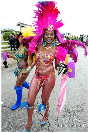 kadooment_day_baje_2012-002