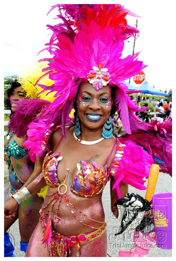 kadooment_day_baje_2012-003