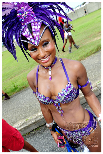kadooment_day_baje_2012-004