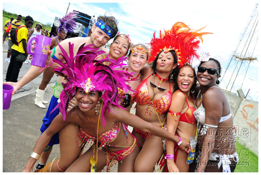 kadooment_day_baje_2012-006