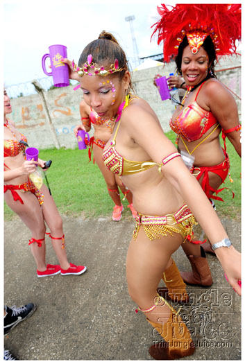 kadooment_day_baje_2012-007