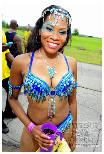 kadooment_day_baje_2012-009