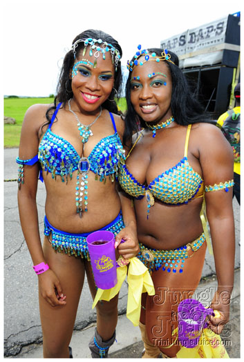 kadooment_day_baje_2012-010