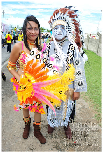 kadooment_day_baje_2012-012