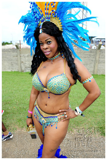 kadooment_day_baje_2012-013