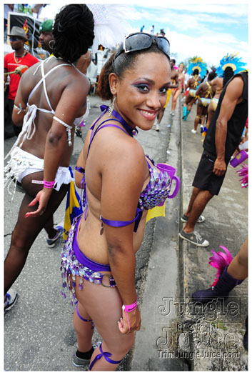 kadooment_day_baje_2012-014