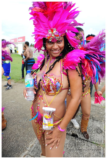 kadooment_day_baje_2012-016
