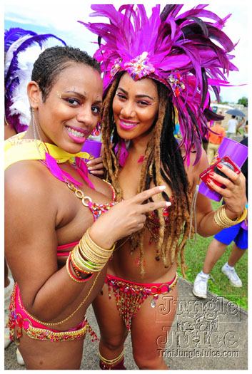 kadooment_day_baje_2012-018