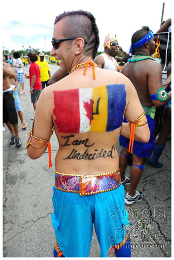 kadooment_day_baje_2012-021