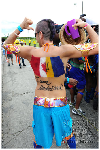 kadooment_day_baje_2012-022