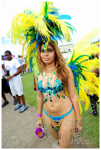 kadooment_day_baje_2012-023