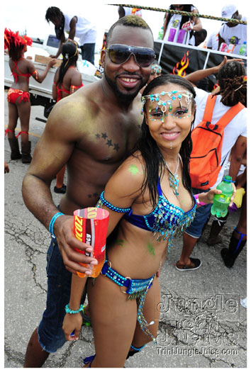 kadooment_day_baje_2012-024