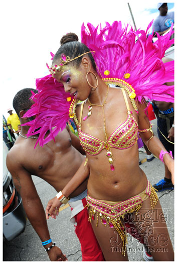 kadooment_day_baje_2012-025