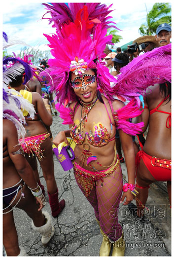 kadooment_day_baje_2012-027