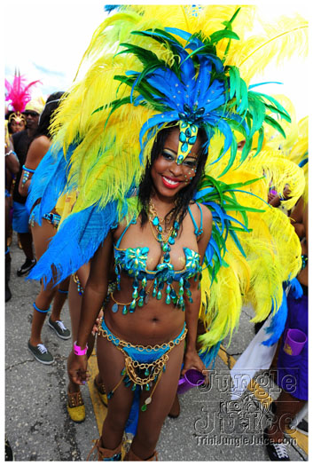 kadooment_day_baje_2012-028