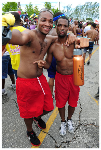 kadooment_day_baje_2012-030