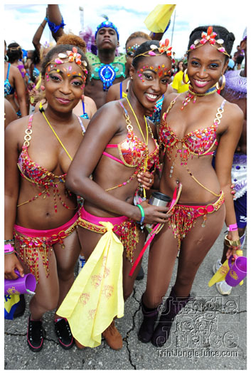 kadooment_day_baje_2012-033