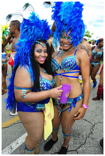 kadooment_day_baje_2012-034