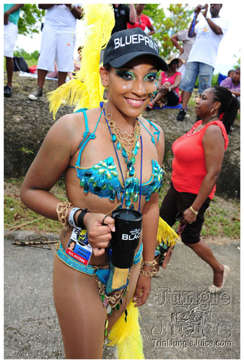 kadooment_day_baje_2012-036