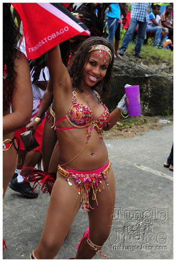 kadooment_day_baje_2012-039