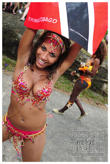 kadooment_day_baje_2012-044