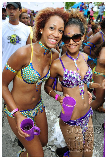 kadooment_day_baje_2012-046