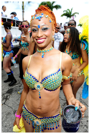 kadooment_day_baje_2012-047