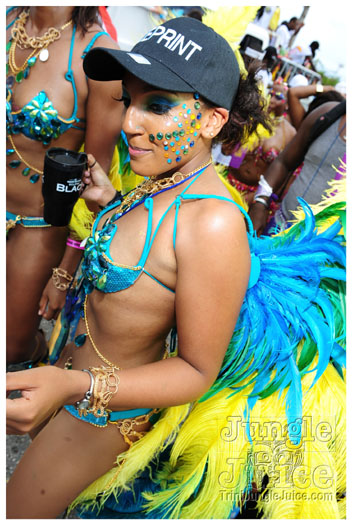 kadooment_day_baje_2012-048