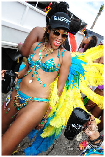 kadooment_day_baje_2012-049
