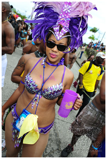 kadooment_day_baje_2012-051