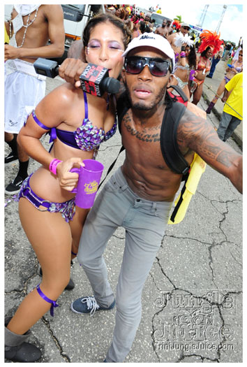 kadooment_day_baje_2012-056