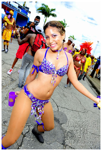 kadooment_day_baje_2012-058