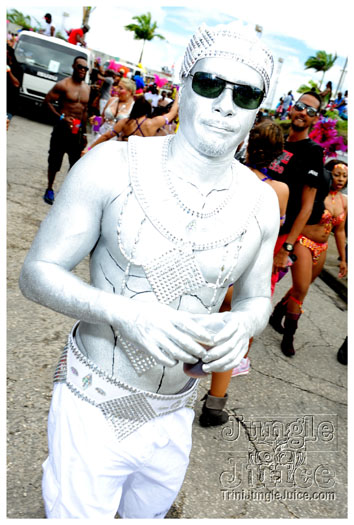 kadooment_day_baje_2012-059