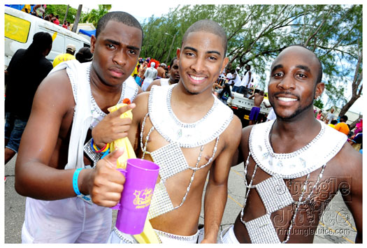 kadooment_day_baje_2012-060