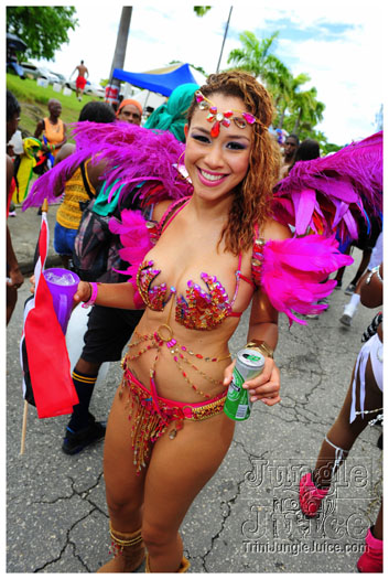 kadooment_day_baje_2012-061