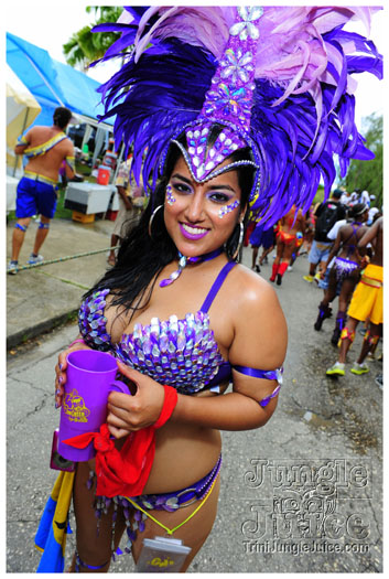 kadooment_day_baje_2012-062