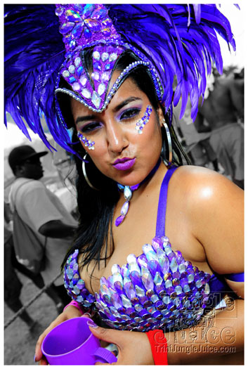 kadooment_day_baje_2012-063