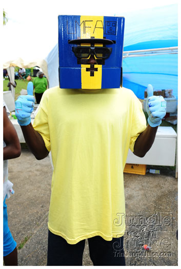 kadooment_day_baje_2012-064