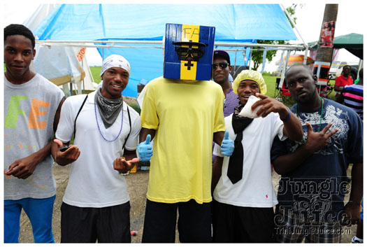 kadooment_day_baje_2012-065