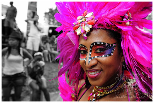 kadooment_day_baje_2012-066