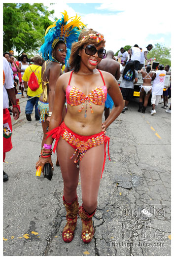 kadooment_day_baje_2012-067