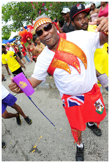 kadooment_day_baje_2012-068