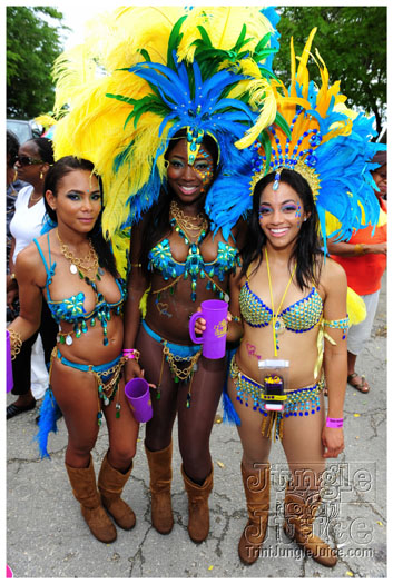 kadooment_day_baje_2012-069