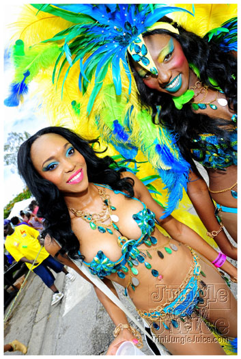 kadooment_day_baje_2012-071