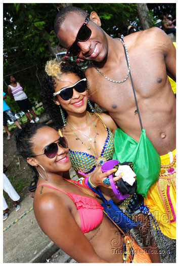 kadooment_day_baje_2012-073